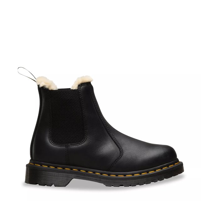 Dr martens 2976 chelsea new arrivals