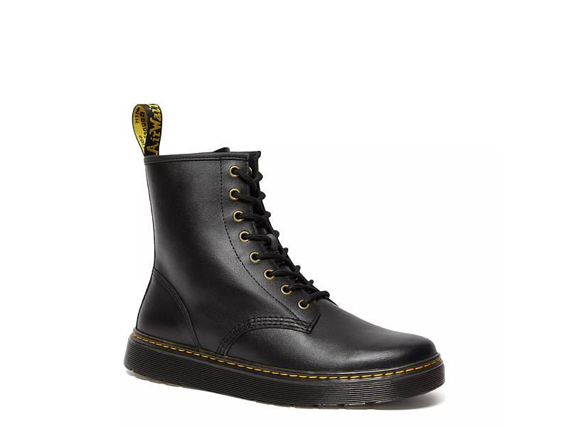 Dr. Martens Shop Online Save The Shoe Company