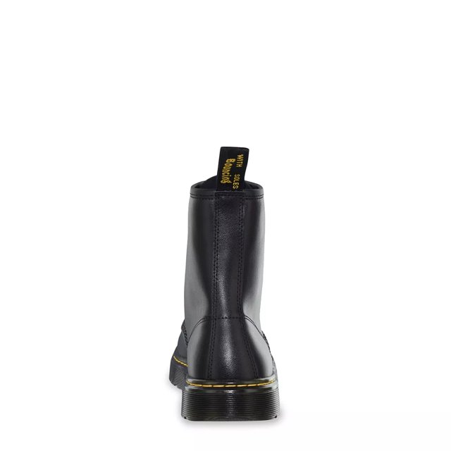 Dsw doc martens 1460 outlet