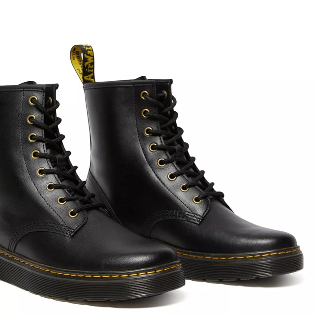 Black womens dr martens uk deals