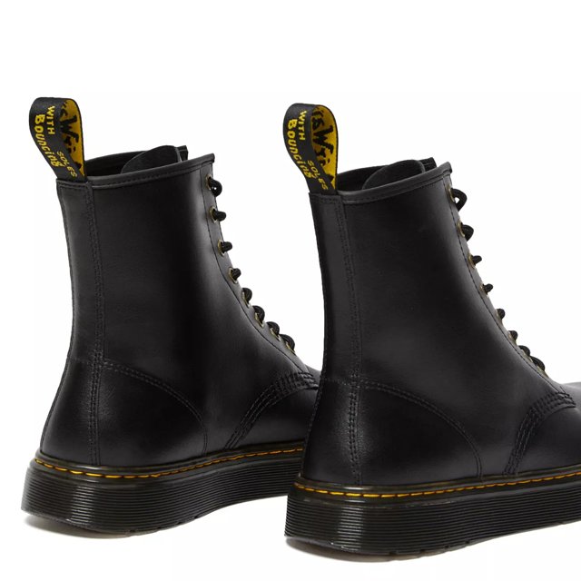 Doc martens newton canada store