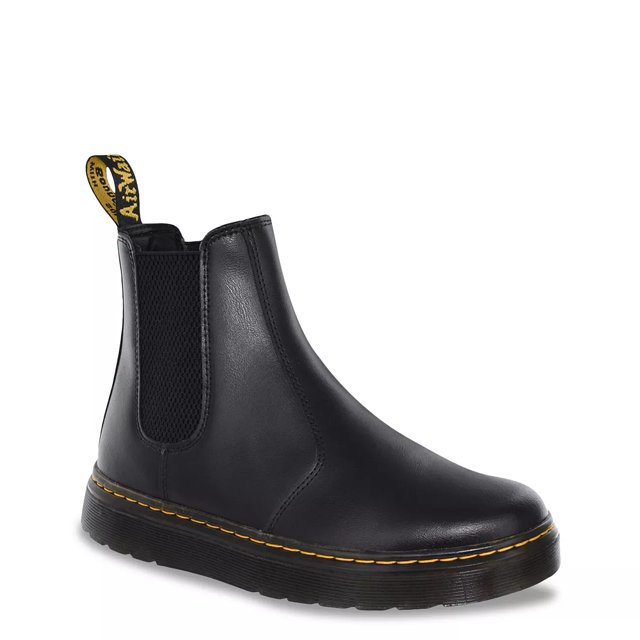 Dr martens dealer boots deals
