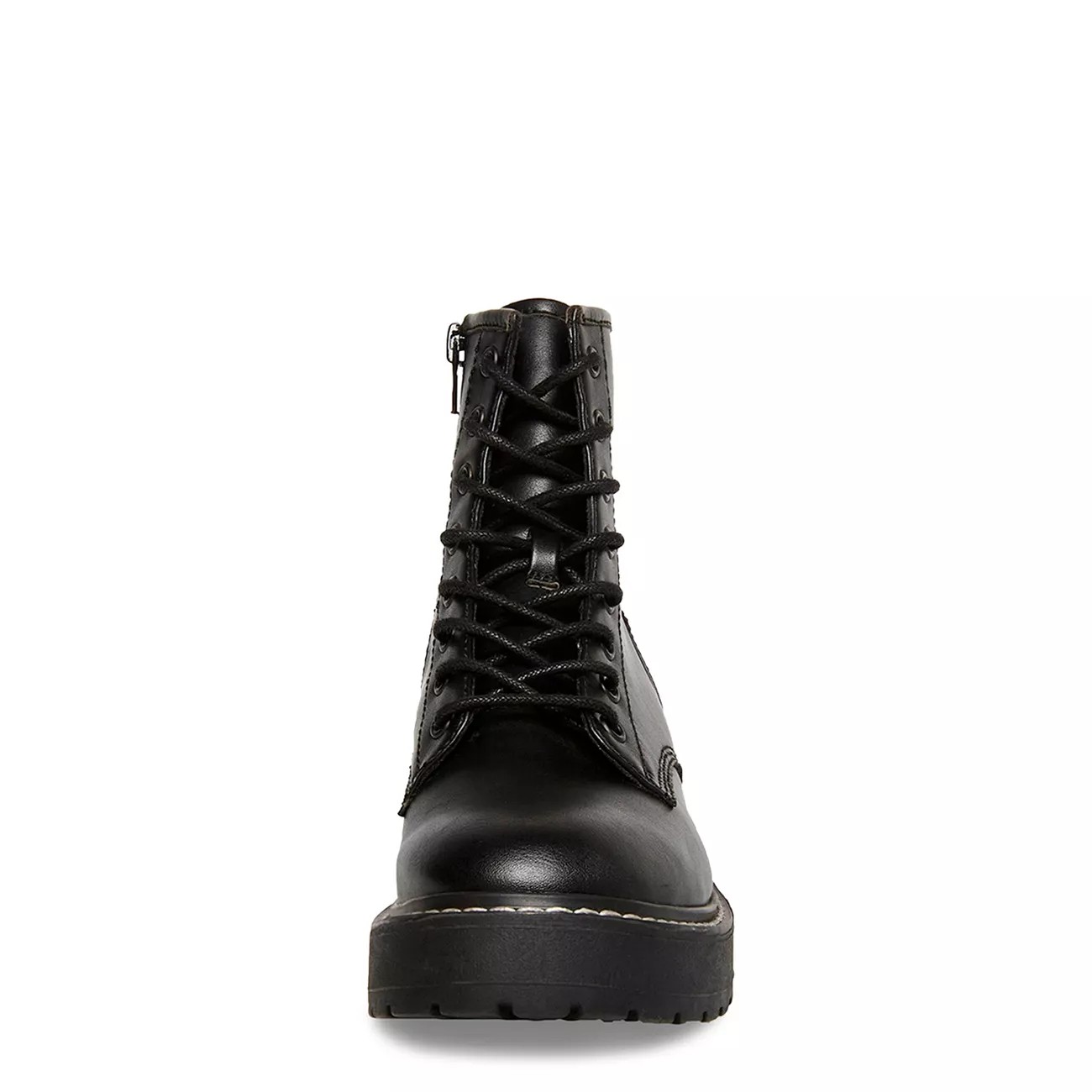 steve madden carra boot