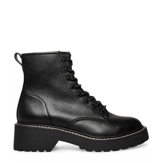 Madden girl boots best sale