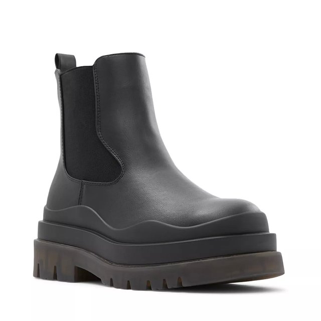 call it spring waterproof boots