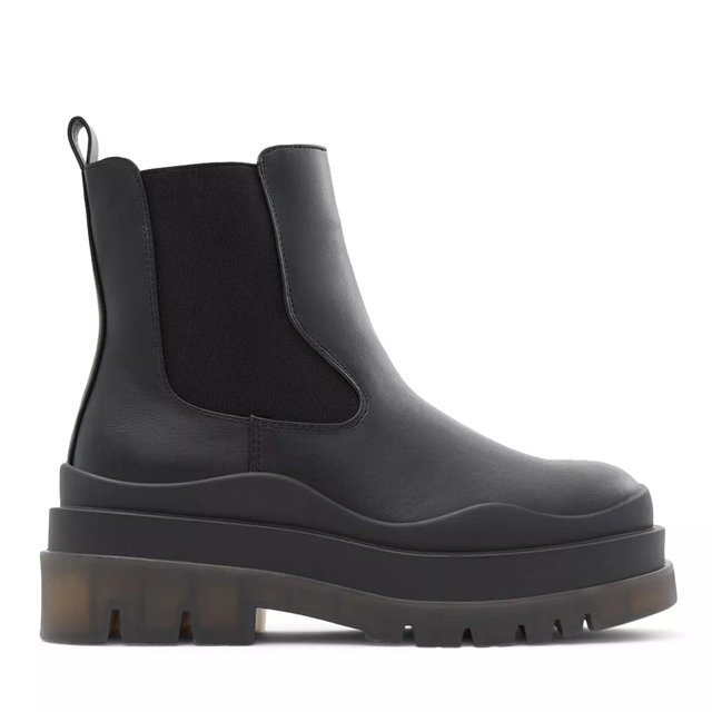 call it spring waterproof boots