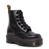 Dr marten hotsell boots canada