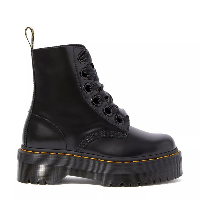 Doc martens womens dsw sales