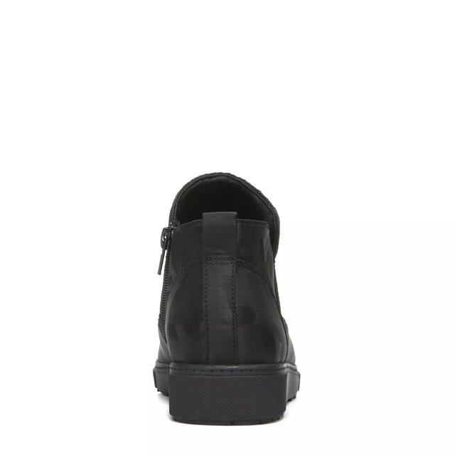 LifeStride Thermal Bootie