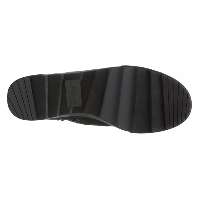 Dsw lifestride top