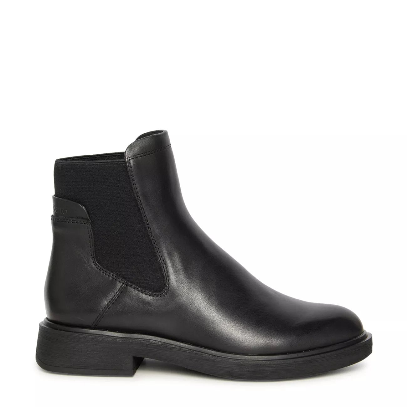 franco sarto sager chelsea boots
