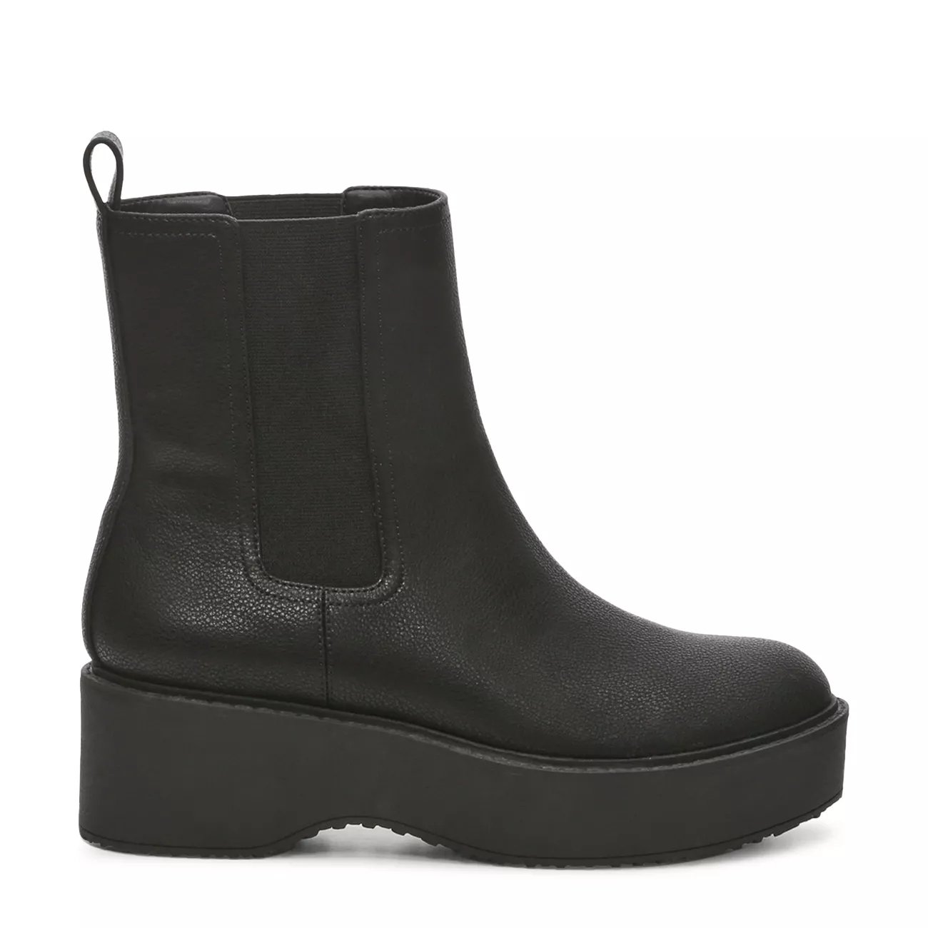 Mix No.6 Caraline Chelsea Boot | DSW Canada