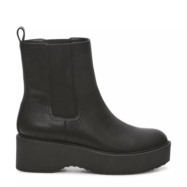 no 6 chelsea boot