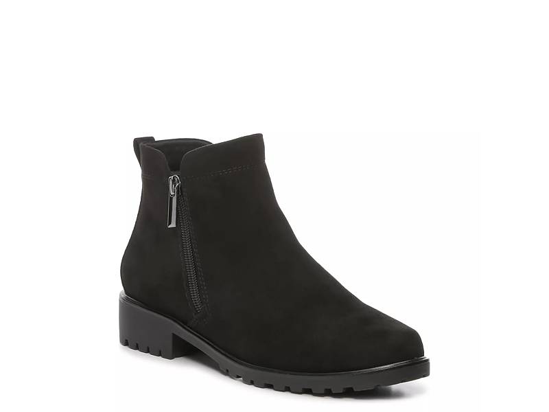 Vince Camuto Zeska Ankle Bootie | The Shoe Company