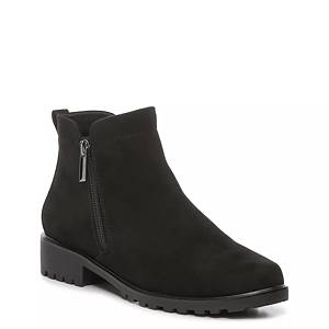 Dsw ankle hot sale boots canada