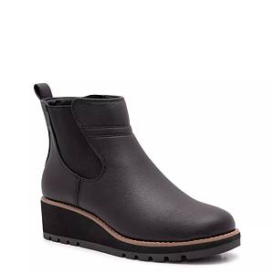 Dsw ankle hotsell boots canada