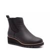 Dsw ankle boots hot sale canada