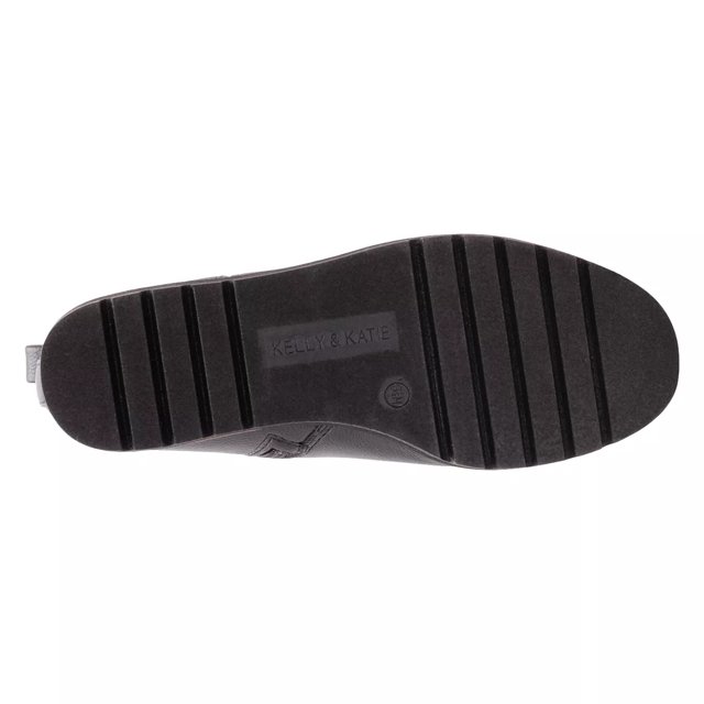 Dsw kelly and kate new arrivals