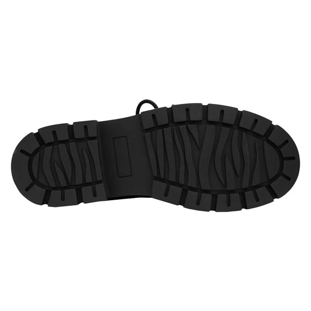 mix no 6 combat boots