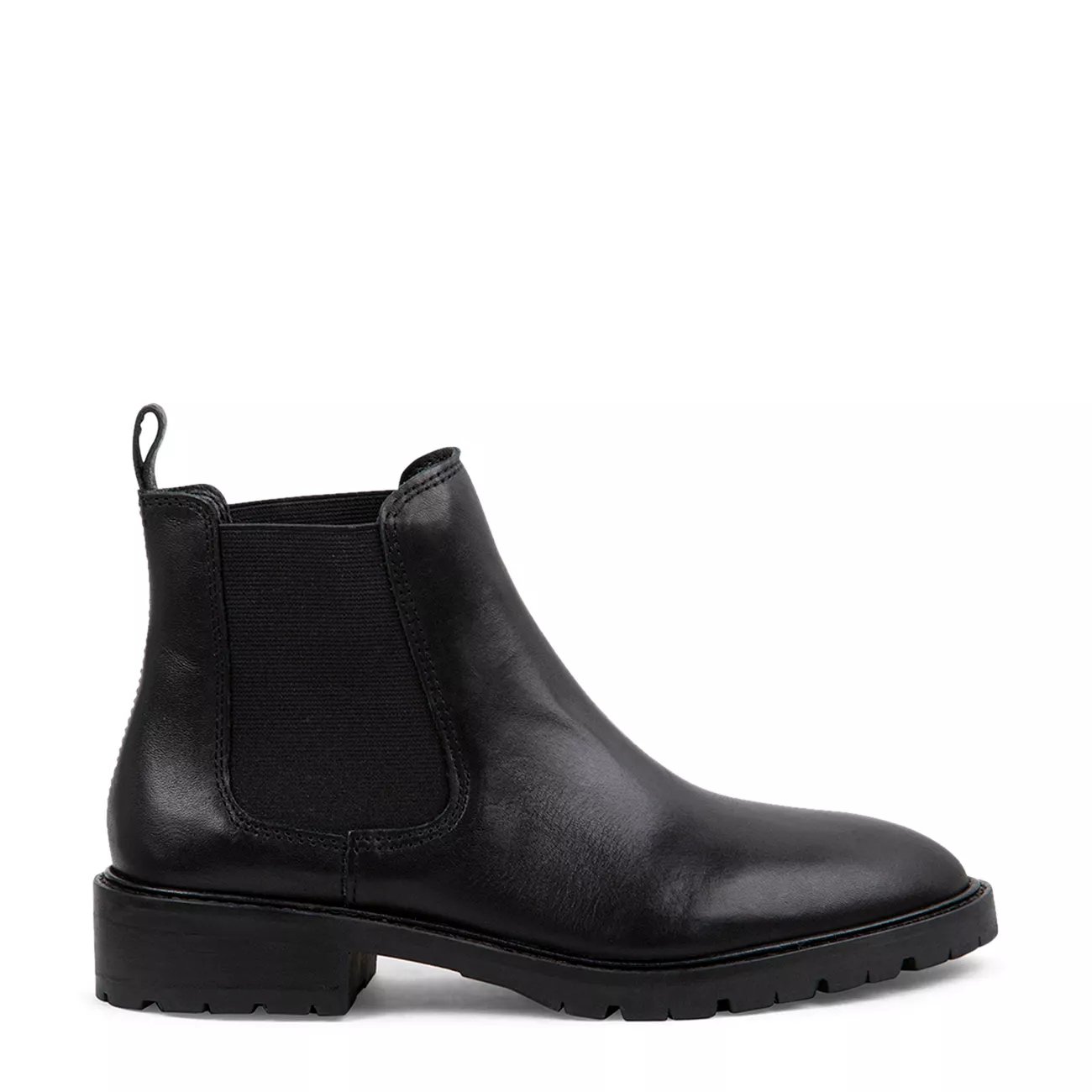 ecco exohike women's mid dyneema boots