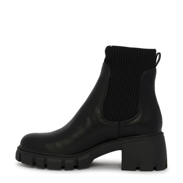 Steve Madden Hayle Chelsea Boot | The Shoe Company