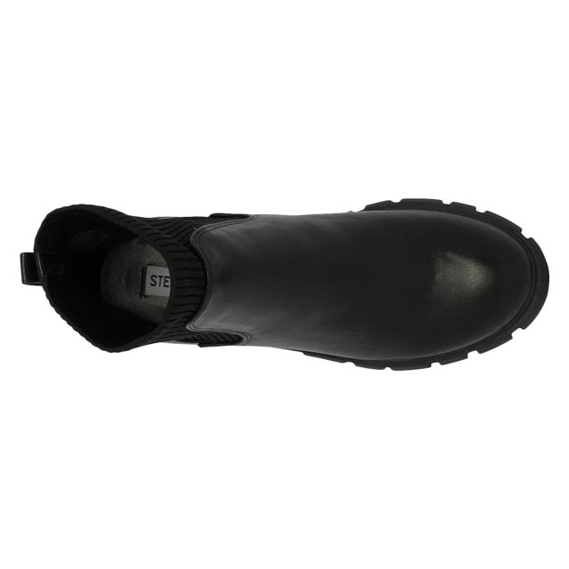 Steve Madden Hayle Chelsea Boot | DSW Canada