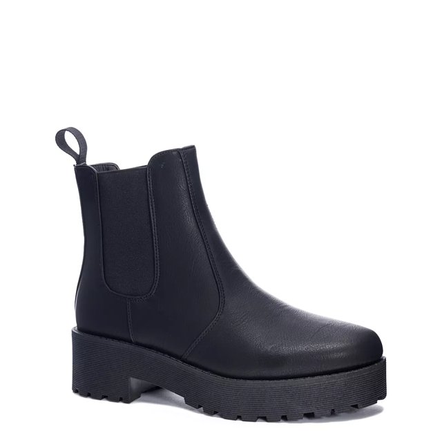 Dirty laundry boots dsw clearance