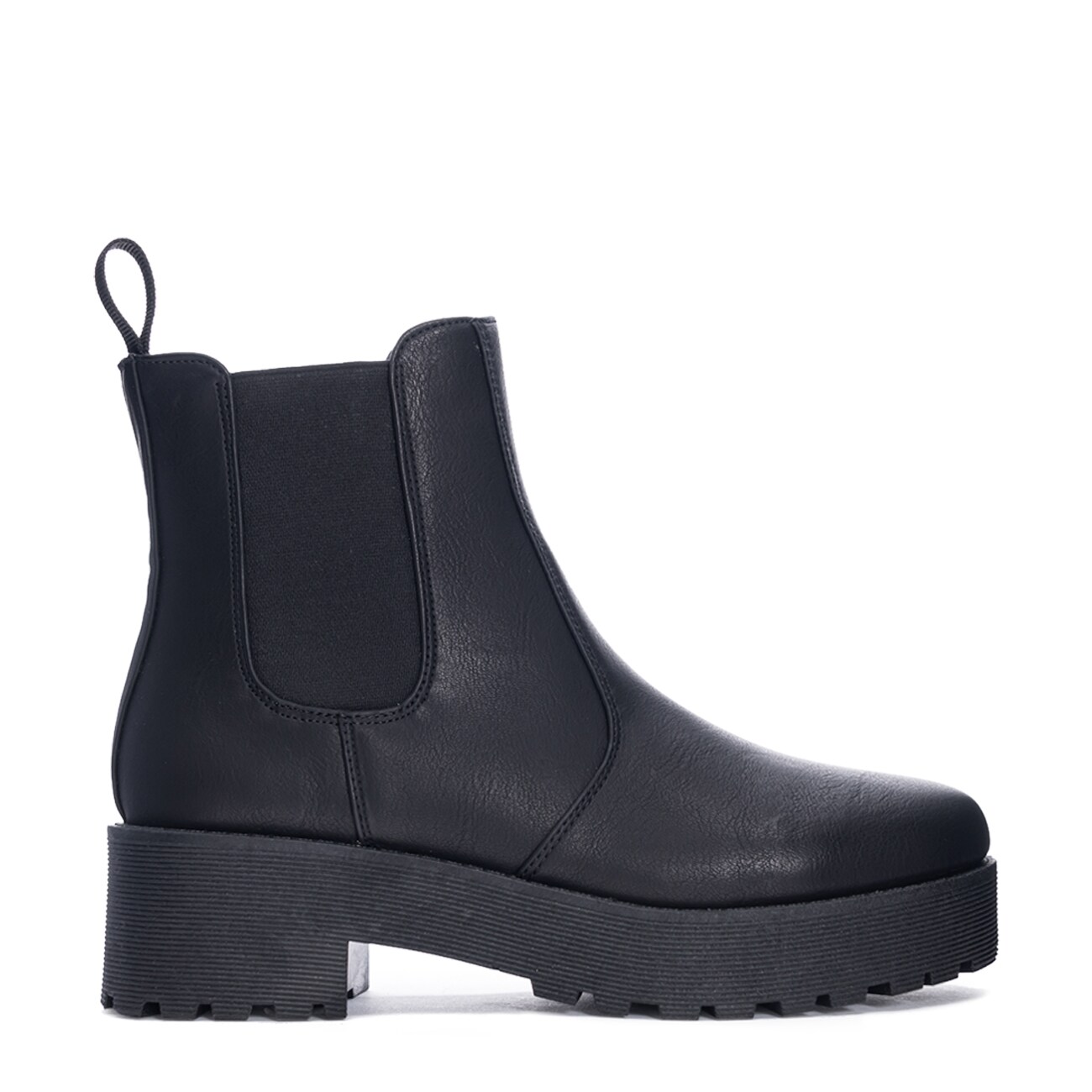 Dirty Laundry Monet Chelsea Boot | The Shoe Company