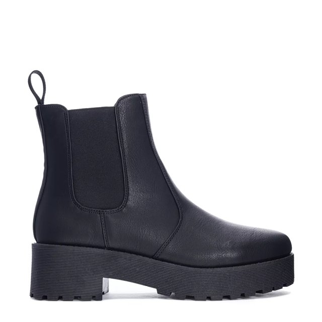 Dsw booties canada shop