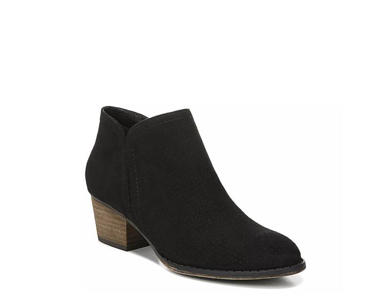 Chinese laundry booties clearance dsw