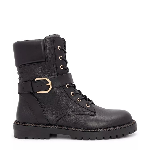 Dsw vince hotsell camuto boots