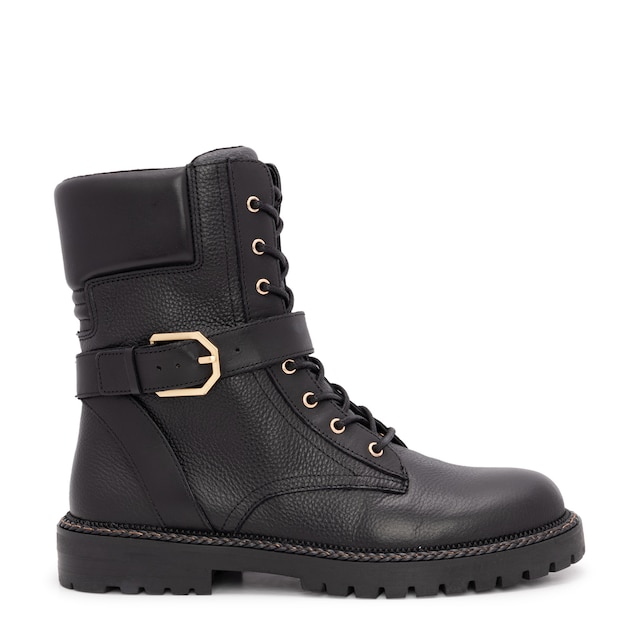 Vince Camuto Repla Boot