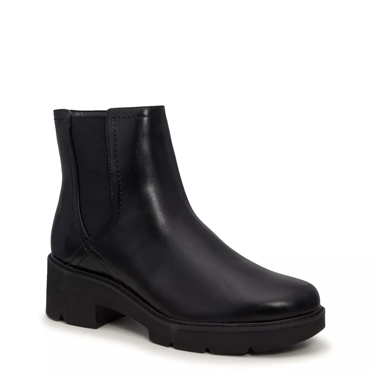 Cade Chelsea Boot