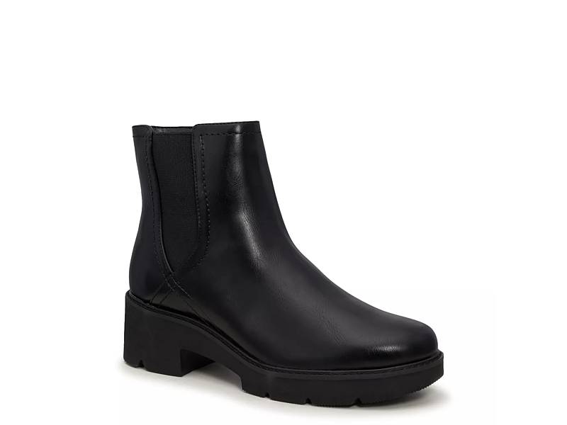 Aldo rain outlet boots