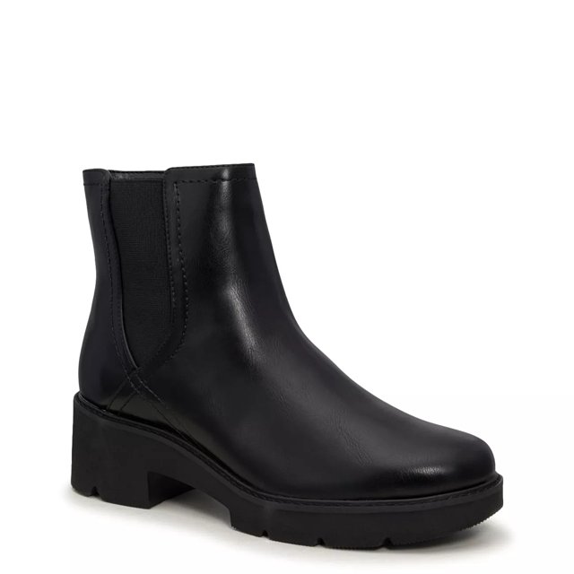 Naturalizer shoe new arrivals boots
