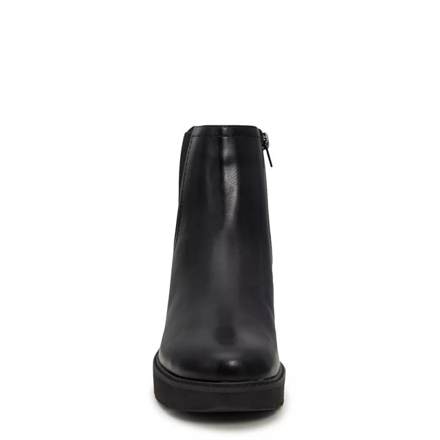Naturalizer Cade Chelsea Boot
