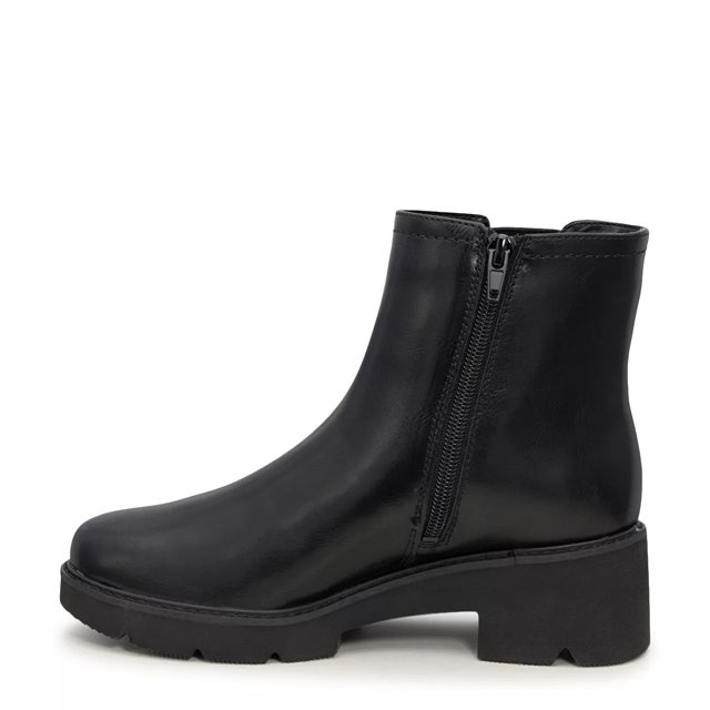 Naturalizer women's clearance dawson chelsea boot