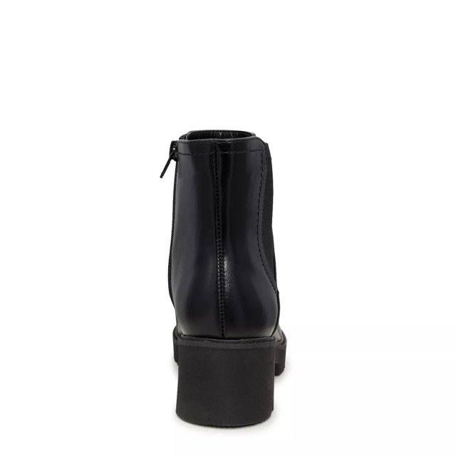 Naturalizer Cade Chelsea Boot