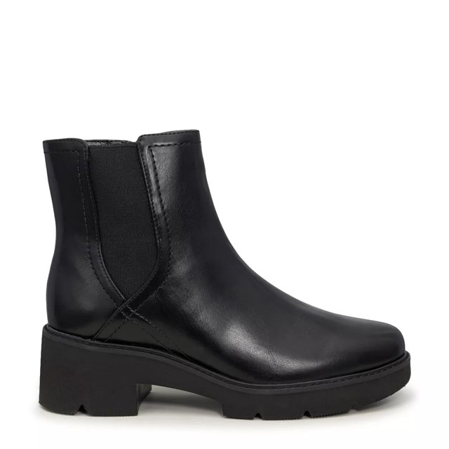 Naturalizer ankle online boots canada