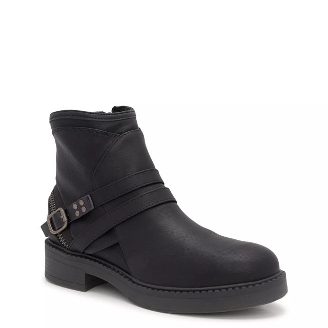 Blowfish boots top dsw