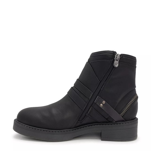Blowfish booties 2025 dsw