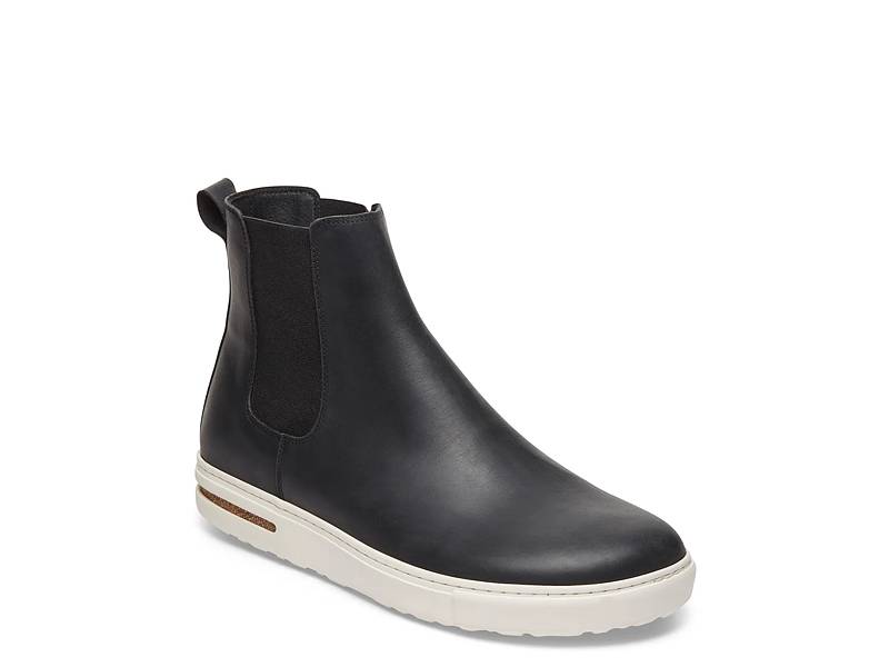 Dirty laundry boots dsw shop