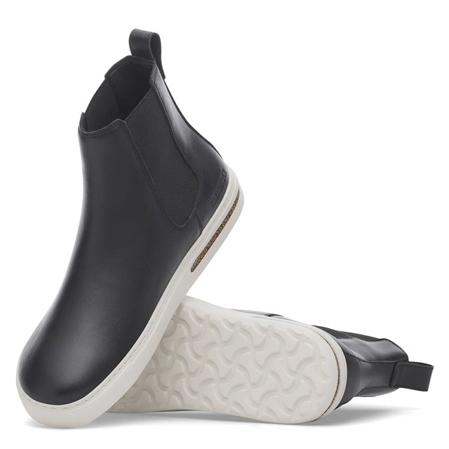 Birkenstock Women s Bend Narrow Width Chelsea Boot The Shoe Company