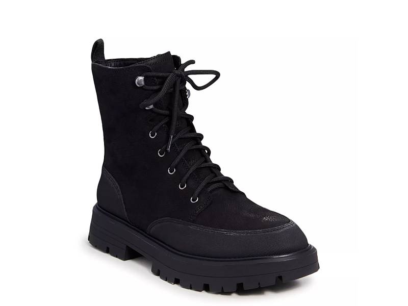 Lucky boots canada best sale