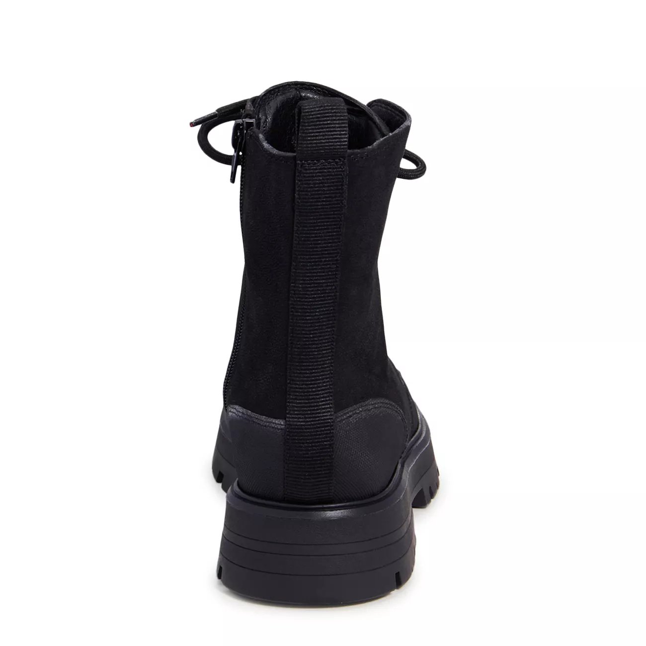 Aribelly Combat Boot