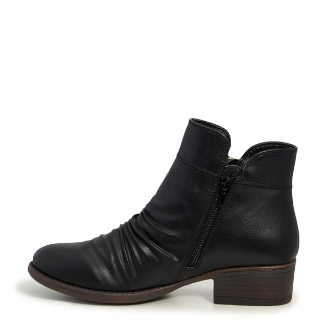 超歓迎 Jennifer Katie & Kelly Ruched Co. Shoe The | Bootie 靴