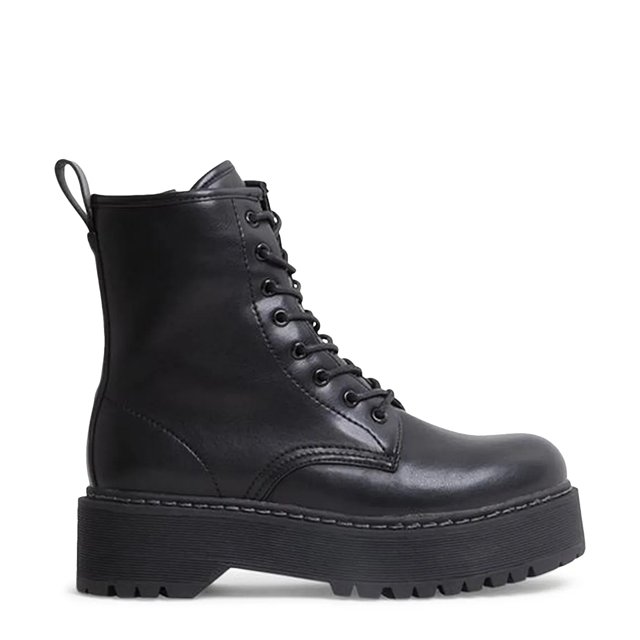 Dsw steve madden chelsea boots deals