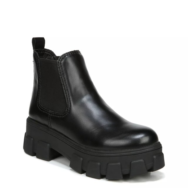 Circus by Sam Edelman Darielle Chelsea Boot DSW Canada