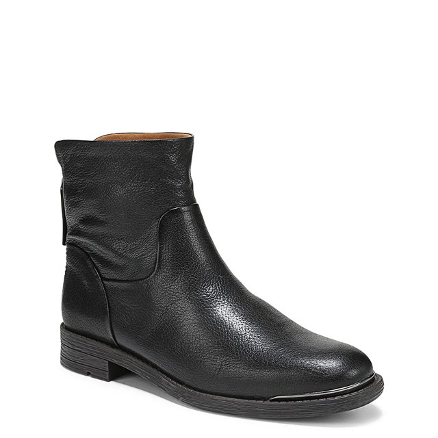 Franco Sarto Marcella Bootie DSW Canada