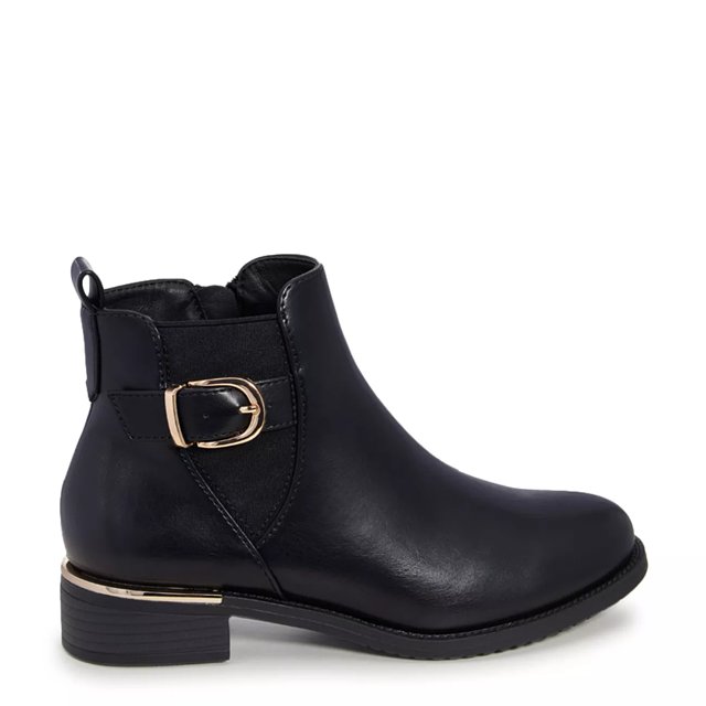 Kelly & katie kelin chelsea boot cheap